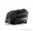 Vaude Silkroad Plus Sacoche porte-bagages, Vaude, Noir, , Unisex, 0239-10388, 5637609578, 4052285593360, N1-01.jpg