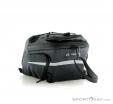 Vaude Silkroad Plus Luggage Rack Bag, , Black, , Unisex, 0239-10388, 5637609578, , N1-06.jpg