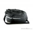 Vaude Silkroad Plus Luggage Rack Bag, Vaude, Black, , Unisex, 0239-10388, 5637609578, 4052285593360, N1-11.jpg