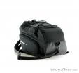 Vaude Silkroad Plus Luggage Rack Bag, Vaude, Black, , Unisex, 0239-10388, 5637609578, 4052285593360, N1-16.jpg