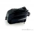 Vaude Silkroad Plus Luggage Rack Bag, Vaude, Black, , Unisex, 0239-10388, 5637609578, 4052285593360, N2-02.jpg