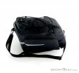 Vaude Silkroad Plus Sacoche porte-bagages, , Noir, , Unisex, 0239-10388, 5637609578, , N2-12.jpg