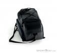 Vaude Silkroad Plus Sacoche porte-bagages, , Noir, , Unisex, 0239-10388, 5637609578, , N2-17.jpg