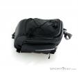 Vaude Silkroad Plus Bolso de portaequipaje, Vaude, Negro, , Unisex, 0239-10388, 5637609578, 4052285593360, N3-03.jpg