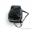 Vaude Silkroad Plus Luggage Rack Bag, , Black, , Unisex, 0239-10388, 5637609578, , N3-08.jpg