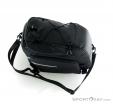 Vaude Silkroad Plus Gepäckträgertasche, Vaude, Schwarz, , Unisex, 0239-10388, 5637609578, 4052285593360, N3-13.jpg