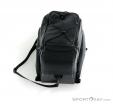 Vaude Silkroad Plus Sacoche porte-bagages, Vaude, Noir, , Unisex, 0239-10388, 5637609578, 4052285593360, N3-18.jpg