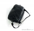 Vaude Silkroad Plus Sacoche porte-bagages, , Noir, , Unisex, 0239-10388, 5637609578, , N4-09.jpg