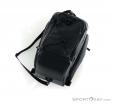 Vaude Silkroad Plus Sacoche porte-bagages, Vaude, Noir, , Unisex, 0239-10388, 5637609578, 4052285593360, N4-19.jpg