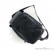 Vaude Silkroad Plus Sacoche porte-bagages, , Noir, , Unisex, 0239-10388, 5637609578, , N5-05.jpg