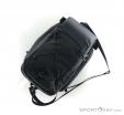 Vaude Silkroad Plus Luggage Rack Bag, Vaude, Black, , Unisex, 0239-10388, 5637609578, 4052285593360, N5-10.jpg