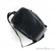 Vaude Silkroad Plus Luggage Rack Bag, Vaude, Black, , Unisex, 0239-10388, 5637609578, 4052285593360, N5-15.jpg