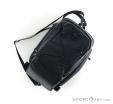 Vaude Silkroad Plus Luggage Rack Bag, , Black, , Unisex, 0239-10388, 5637609578, , N5-20.jpg