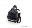 Vaude Off Road Bag S Saddle Bag, , Black, , Unisex, 0239-10389, 5637609579, , N3-08.jpg