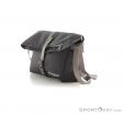 Vaude ShopAir Box Handlebar Bag, , Black, , Unisex, 0239-10399, 5637609589, , N1-06.jpg