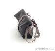 Vaude ShopAir Box Handlebar Bag, , Black, , Unisex, 0239-10399, 5637609589, , N2-07.jpg