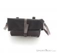 Vaude ShopAir Box Handlebar Bag, , Black, , Unisex, 0239-10399, 5637609589, , N3-03.jpg