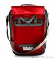 Vaude Classic Back Luggage Rack Bag, Vaude, Čierna, , Unisex, 0239-10400, 5637609590, 4052285592684, N1-11.jpg
