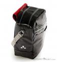 Vaude Classic Back Luggage Rack Bag, , Black, , Unisex, 0239-10400, 5637609590, , N2-17.jpg