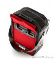 Vaude Classic Back Luggage Rack Bag, , Black, , Unisex, 0239-10400, 5637609590, , N3-13.jpg