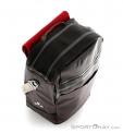 Vaude Classic Back Luggage Rack Bag, , Black, , Unisex, 0239-10400, 5637609590, , N3-18.jpg
