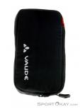 Vaude Epoc M Mobile Phone Case, Vaude, Black, , Unisex, 0239-10407, 5637609597, 4052285593346, N1-01.jpg