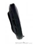 Vaude Epoc M Mobile Phone Case, Vaude, Black, , Unisex, 0239-10407, 5637609597, 4052285593346, N1-16.jpg