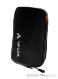 Vaude Epoc M Mobile Phone Case, Vaude, Black, , Unisex, 0239-10407, 5637609597, 4052285593346, N2-02.jpg