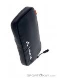 Vaude Epoc M Mobile Phone Case, , Black, , Unisex, 0239-10407, 5637609597, , N3-18.jpg