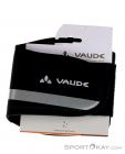 Vaude Chain Protection Ankle Guards, Vaude, Black, , Unisex, 0239-10409, 5637609600, 4021573583185, N1-01.jpg