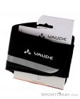 Vaude Chain Protection Ankle Guards, Vaude, Black, , Unisex, 0239-10409, 5637609600, 4021573583185, N2-02.jpg