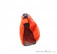 Vaude Raincover for Handlebar Bag Rain Cover, , Orange, , Unisex, 0239-10410, 5637609601, , N1-06.jpg