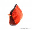 Vaude Raincover for Handlebar Bag Rain Cover, , Orange, , Unisex, 0239-10410, 5637609601, , N2-07.jpg