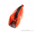 Vaude Raincover for Handlebar Bag Rain Cover, , Orange, , Unisex, 0239-10410, 5637609601, , N2-17.jpg