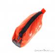 Vaude Raincover for Handlebar Bag Rain Cover, , Orange, , Unisex, 0239-10410, 5637609601, , N3-18.jpg
