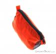 Vaude Raincover for Handlebar Bag Rain Cover, , Orange, , Unisex, 0239-10410, 5637609601, , N4-14.jpg