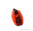 Vaude Raincover for Bike Bags Rain Cover, , Orange, , Unisex, 0239-10411, 5637609602, , N1-16.jpg