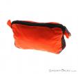 Vaude Raincover for Bike Bags Rain Cover, , Orange, , Unisex, 0239-10411, 5637609602, , N2-12.jpg