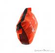Vaude Raincover for Bike Bags Rain Cover, , Orange, , Unisex, 0239-10411, 5637609602, , N2-17.jpg
