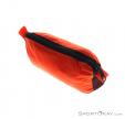 Vaude Raincover for Bike Bags Rain Cover, , Orange, , Unisex, 0239-10411, 5637609602, , N3-13.jpg