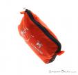 Vaude Raincover for Bike Bags Rain Cover, , Orange, , Unisex, 0239-10411, 5637609602, , N4-04.jpg
