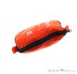 Vaude Raincover for Bike Bags Rain Cover, , Orange, , Unisex, 0239-10411, 5637609602, , N5-10.jpg