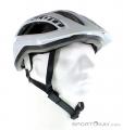 Scott SUPRA Biking Helmet, Scott, Biela, , Muži,Ženy,Unisex, 0023-10572, 5637610326, 7613317626264, N1-01.jpg