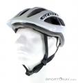 Scott SUPRA Biking Helmet, Scott, Blanc, , Hommes,Femmes,Unisex, 0023-10572, 5637610326, 7613317626264, N1-06.jpg