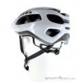 Scott SUPRA Biking Helmet, Scott, Blanc, , Hommes,Femmes,Unisex, 0023-10572, 5637610326, 7613317626264, N1-11.jpg