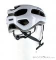 Scott SUPRA Biking Helmet, Scott, Biela, , Muži,Ženy,Unisex, 0023-10572, 5637610326, 7613317626264, N1-16.jpg