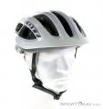 Scott SUPRA Biking Helmet, Scott, Blanc, , Hommes,Femmes,Unisex, 0023-10572, 5637610326, 7613317626264, N2-02.jpg