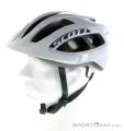 Scott SUPRA Biking Helmet, Scott, Blanc, , Hommes,Femmes,Unisex, 0023-10572, 5637610326, 7613317626264, N2-07.jpg