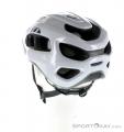 Scott SUPRA Biking Helmet, Scott, White, , Male,Female,Unisex, 0023-10572, 5637610326, 7613317626264, N2-12.jpg
