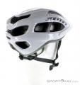 Scott SUPRA Biking Helmet, Scott, Blanc, , Hommes,Femmes,Unisex, 0023-10572, 5637610326, 7613317626264, N2-17.jpg